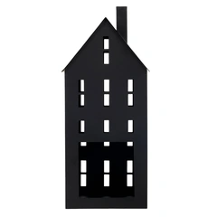 Декоративний підсвічник GUTAPOL Eglo Living 422355