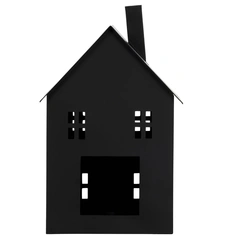 Декоративний підсвічник GUTAPOL Eglo Living 422356