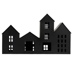 Декоративний підсвічник GUTAPOL Eglo Living 422357
