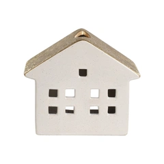 Підсвічник декоративний CATACOL Eglo Living 422399