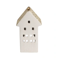Підсвічник декоративний CATACOL Eglo Living 422401
