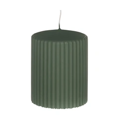 Свеча GLENBARR комплект 4 шт Eglo Living 422539