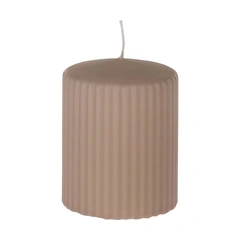 Свічка GLENBARR комплект 4 шт Eglo Living 422542