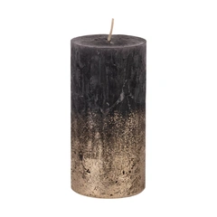 Свічка GLENBARR Eglo Living 422586