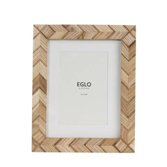 Фоторамка DUPKUR Eglo Living 423179