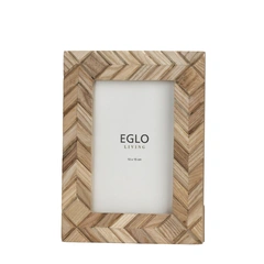 Фоторамка DUPKUR Eglo Living 423181