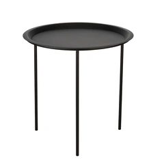 Стіл BEKENU Eglo Living 424045