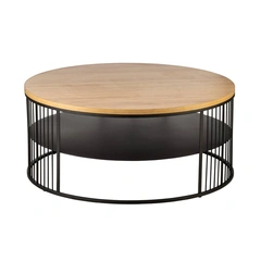 Стіл TOZAWA Eglo Living 424049