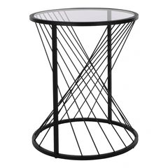 Стіл OTAWARA Eglo Living 424629