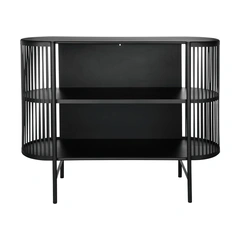 Консоль DINSOR Eglo Living 424813