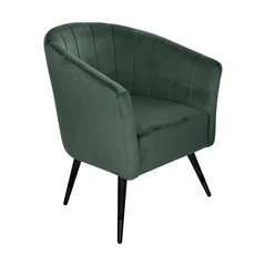 Крісло AMPAHA Eglo Living 424945