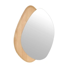 Дзеркало LIOMA Eglo Living 425049