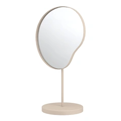 Зеркало MUNGERANIE Eglo Living 425053
