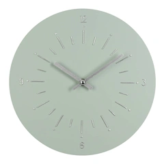 Настінні годинники TAKAHAGI Eglo Living 425511