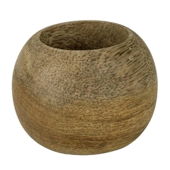 Кільце для салфеток KHAND Eglo Living 426787