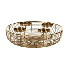 Підсвічник декоративний HAGONY Eglo Living 427163