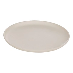Поднос декоративный FORLEYET Eglo Living 427458