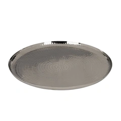 Таця декоративна FORLEYET Eglo Living 427597