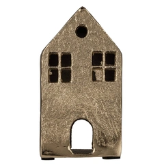 Підсвічник декоративний Шпаківня BELDERRIG Eglo Living 427602