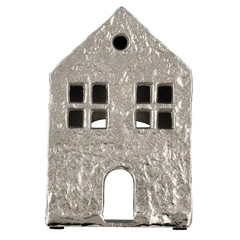 Подсвечник декоративный Скворечник BELDERRIG Eglo Living 427603