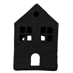 Подсвечник декоративный Скворечник BELDERRIG Eglo Living 427605
