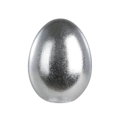 Декоративна фігурка Яйце CHILANDY Eglo Living 427928