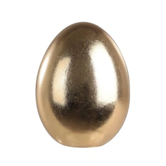 Декоративна фігурка Яйце CHILANDY Eglo Living 427929
