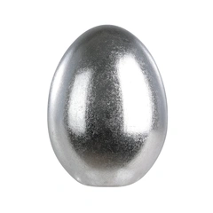Декоративная фигурка Яйцо CHILANDY Eglo Living 427931