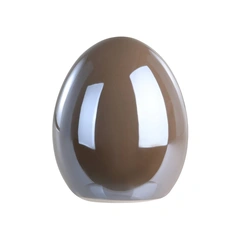 Декоративний об'єкт Яйце MADIORANO Eglo Living 427963