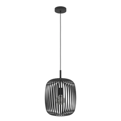 Підвіс ROMAZZINA EGLO 900494