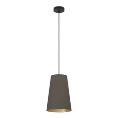 Подвес PETROSA EGLO 390195