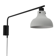 Бра MATLOCK EGLO 43843