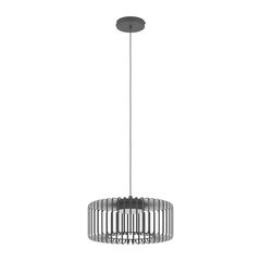 Подвес GINESTRONE-Z EGLO 900723