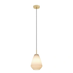 Подвес CAPRAROLA EGLO 900812