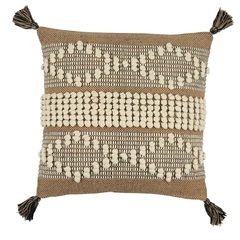 Подушка декоративна CHEVERY Eglo Living 420044