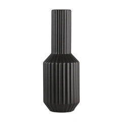 Ваза керамічна HIRADO Eglo Living 421023