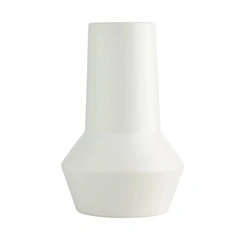 Ваза керамічна HIRADO Eglo Living 421024