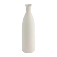Вазакерамічна MITANE Eglo Living 421026