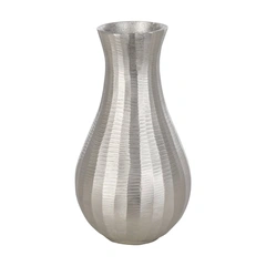 Ваза декоративная ABUCAY Eglo Living 421043