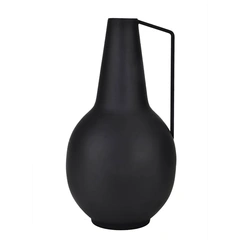 Ваза декоративная MIOUSKI Eglo Living 421066
