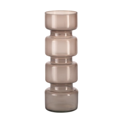 Ваза декоративная DELNITE Eglo Living 421078