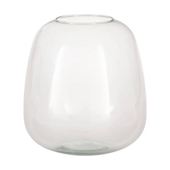 Ваза декоративная DELNITE Eglo Living 421079