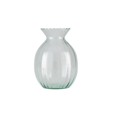 Ваза декоративная DELNITE Eglo Living 421083