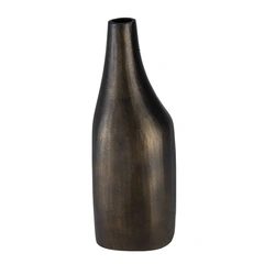 Ваза декоративная TALACOGON Eglo Living 421149