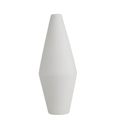 Ваза керамічна MITANE Eglo Living 421242