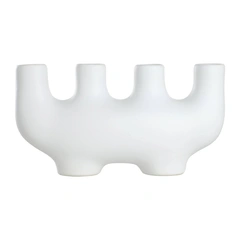 Підсвічник декоративний AMBILOBE Eglo Living 421245
