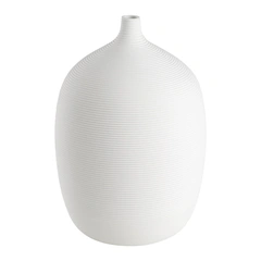 Ваза керамічна MITANE Eglo Living 421263