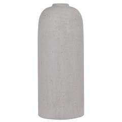 Ваза керамическая TANAMBO Eglo Living 421281