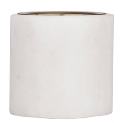 Підсвічник декоративний ROUYIN Eglo Living 422033