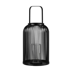 Підсвічник декоративний NOHEJI Eglo Living 422046